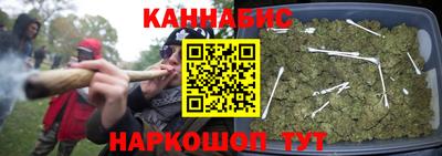 ALPHA PVP Дубна